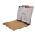 Physician Credentialing Wunit with Pocket Top Tab