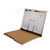 Physician Credentialing Folder Hanging/Dividers W/Pocket