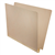 18 Pt. Manila End Tab 2" Expansion Folder 7442 Series
