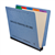 Employee Personnel Record Unit 2013 Series