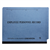 Employee Personnel Record Unit 2013 Series