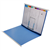 Physician Credentialing Folder Unit  Hanging 7550 Series