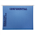 Physician Credentialing Folder Unit  Hanging 7550 Series
