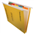 Quality and Safety Improvement File   7555 Series Hanging