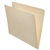Manila Full Top Tab Folder 7556 Series