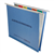 Allied Health Professional Folder  7558 Series Hanging