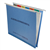 Allied Health Professional Folder  7558 Series Hanging