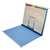 Allied Health Professional Folder  7558 Series Hanging