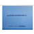 Allied Health Professional Folder  7558 Series Hanging