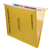 Employee Medical File 7560 Series Hanging