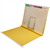 Employee Medical File 7560 Series Hanging