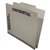 Physician Credentialing Top Tab Folder  7570 Series (Build a Folder)