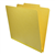 Custom Top Tab Pressboard File Folders 7576 Series