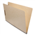 Correctional Inmate Folder,  Legal Size. 7582 Series