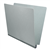 Custom End Tab Pressboard File Folders 7586 Series