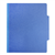 Top Tab Pressboard Folder 7600 Series
