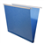 Hanging Pressboard Folder 7602 Series