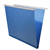 Pressboard Hanging Folder 7602 Series