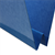 Pressboard Hanging Folder 7602 Series