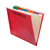 Human Resource Folder