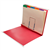 Human Resource Hanging Folder Unit 7650 Series