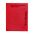 Human Resource Hanging Folder Unit 7650 Series