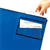 Routing Slips for Confidential Carriers