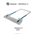 Info2Sort® File Fastener