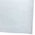 Sterilizer Wrap